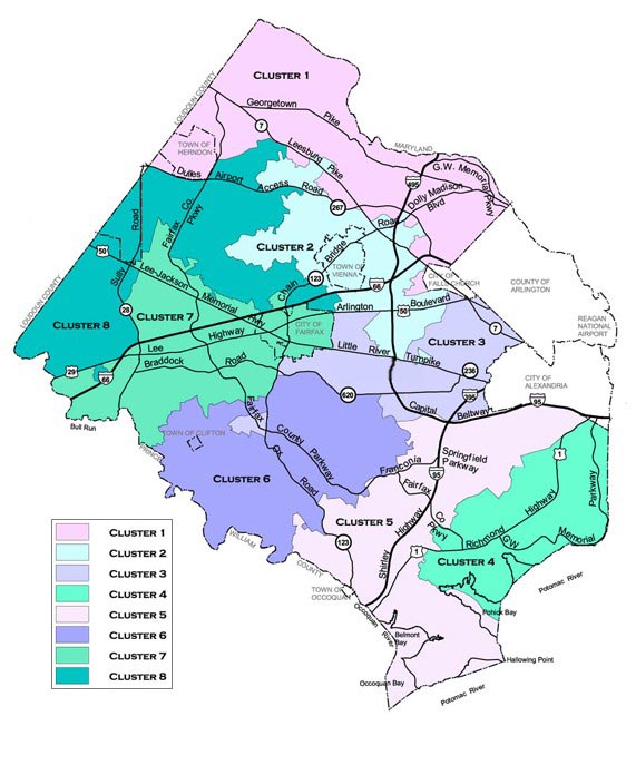 Fairfax-county-SchoolsMap.jpg