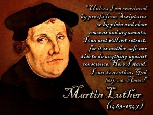 Martin-Luther-Here-I-Stand