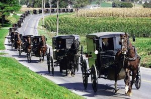amish-funeral