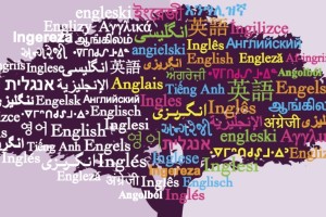 english-many-languages-tree-image