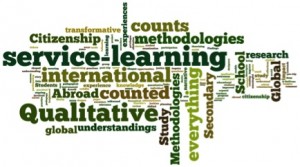 Not_everything_that_counts_can_be_counted-_Qualitative_methodologies_and_international_service-learning