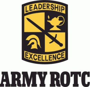 gema-army-rotc-logo-350