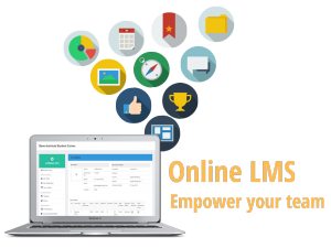 online-lms-new