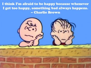15-lovely-quotes-from-peanuts-4-638