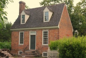 Homes-of-Colonial-Williamsburg-Va2