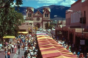 santa-fe-new-mexico-beautiful-best-places-to-retire
