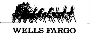20130630wells-fargo-logo1