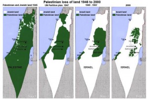 palestinian-loss-of-land-5f339