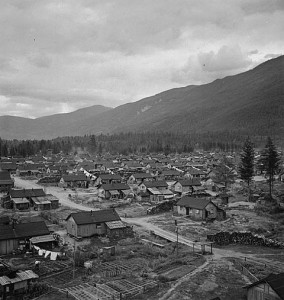 Japanese_internment_camp_in_British_Columbia