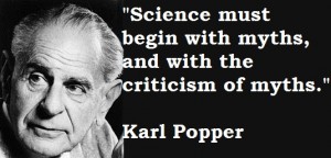 Karl-Popper-Quotes-4