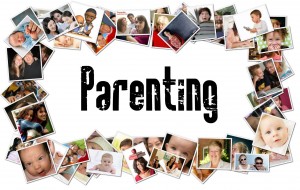 parenting-header-copy