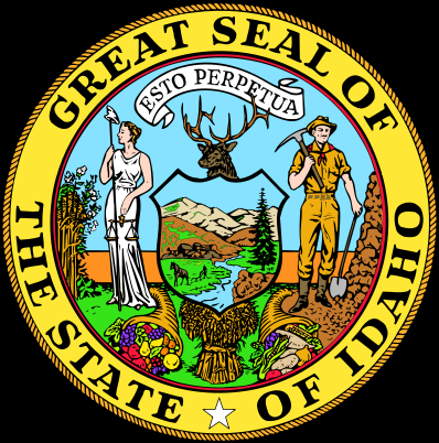 12-Idaho-State-Seal