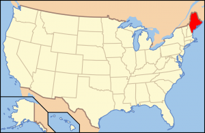 1280px-Map_of_USA_ME.svg