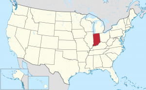 2000px-Indiana_in_United_States.svg