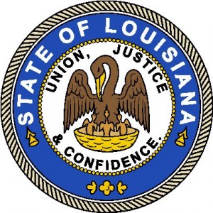 Louisiana-4