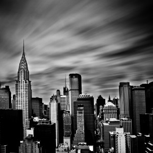New-York-A-Room-with-A-View-Long-Exposure