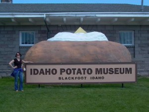 p503048-Blackfoot-The_Idaho_Potato_Museum