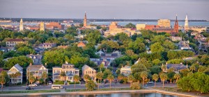 Charleston-Skyline-1100x514