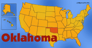 geo_states_oklahoma