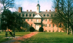 large_college-of-william-and-mary