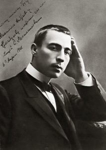 Rachmaninoff_1906