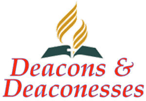 deacon-and-deaconess-clipart-1