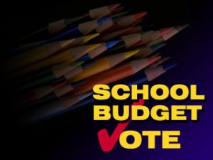 school-budget-vote
