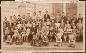 eastsidhe-school-1939