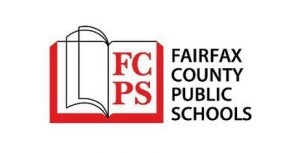 the-long-history-of-fairfax-county-public-schools-bojbakg