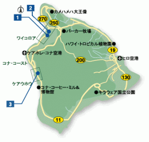 map_hawaii