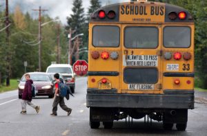 school-bus-car-that-didnt-stop