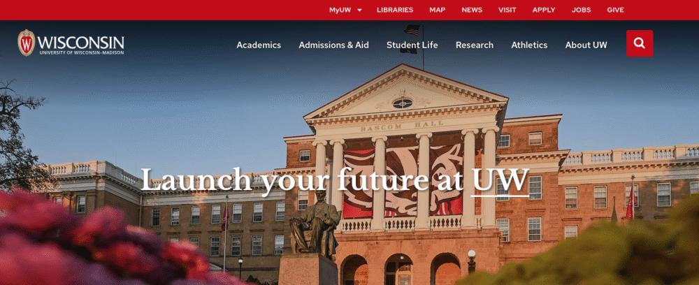 綜合的な教育支援の広場